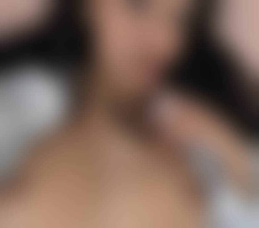 Escorts North London Arnos Grove - North London - Photos for MILENNA 🥵 NAUGHTY 😏 INDEPENDENT